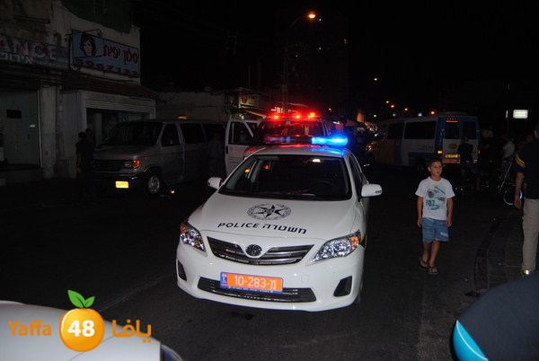 plice acc yefet 730 83 (4).JPG